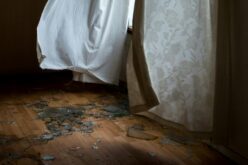 Péntek estig erős szél