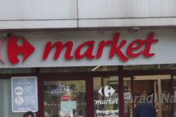 Távozna Romániából is a Carrefour