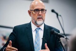 Hamarosan véglegesítik a közigazgatási reform törvénytervezetét