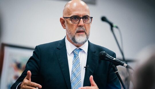 Hamarosan véglegesítik a közigazgatási reform törvénytervezetét