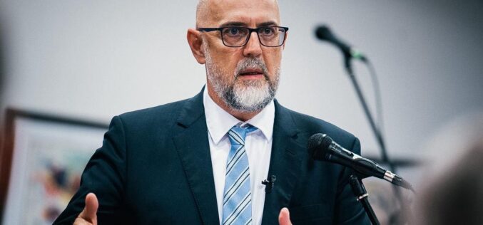 Hamarosan véglegesítik a közigazgatási reform törvénytervezetét