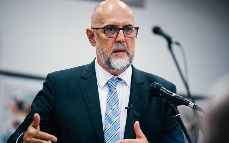 Hamarosan véglegesítik a közigazgatási reform törvénytervezetét