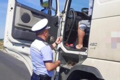 Ha pénzről van szó: egyszerűsítették a befizetést