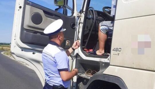 Ha pénzről van szó: egyszerűsítették a befizetést