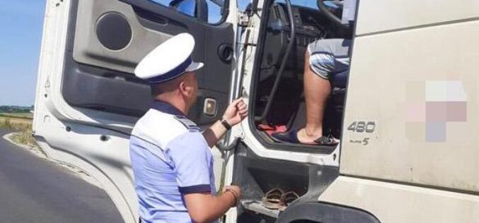 Ha pénzről van szó: egyszerűsítették a befizetést