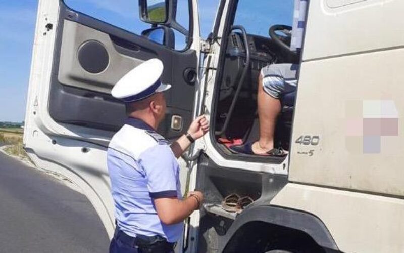 Ha pénzről van szó: egyszerűsítették a befizetést