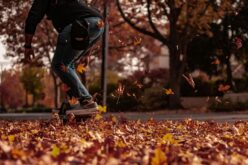 Keddtől érkezik a lehűlés