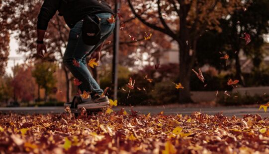 Keddtől érkezik a lehűlés