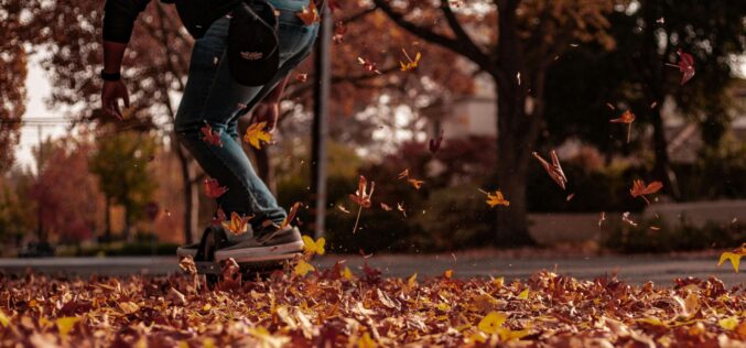 Keddtől érkezik a lehűlés