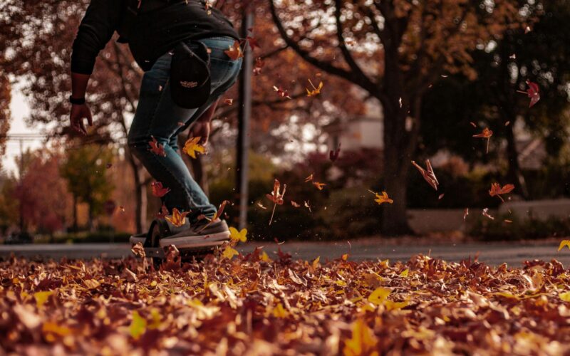 Keddtől érkezik a lehűlés
