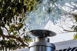 Igényelhető a fűtéstámogatás