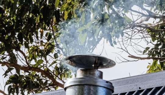 Igényelhető a fűtéstámogatás