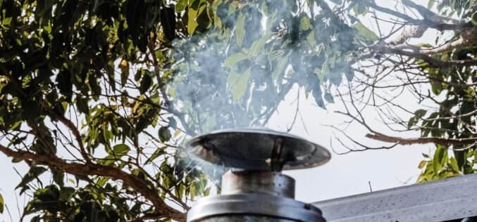 Igényelhető a fűtéstámogatás