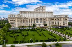 Csökkentenék a törvényhozók létszámát