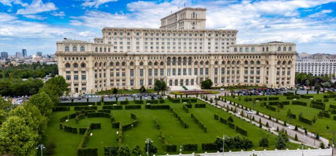 Csökkentenék a törvényhozók létszámát