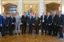 Decapolis: térségi együttműködés a határ két oldalán