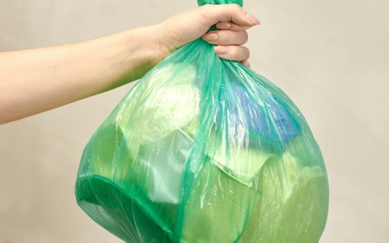 Zsebre szemétkedett