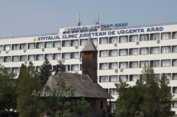 Üzemel a megyei kórház első drogtesztelője