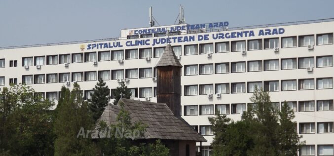 Üzemel a megyei kórház első drogtesztelője