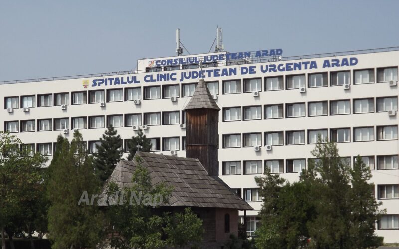 Üzemel a megyei kórház első drogtesztelője