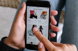 A kereskedők megtapsolhatták a fekete pénteket