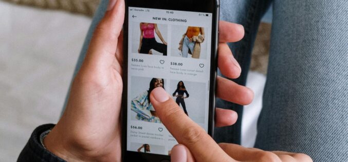 A kereskedők megtapsolhatták a fekete pénteket