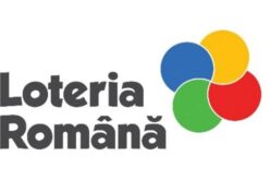 Aradi mérnök vitte el a lottó-főnyereményt