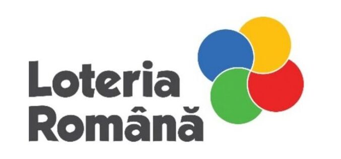 Aradi mérnök vitte el a lottó-főnyereményt