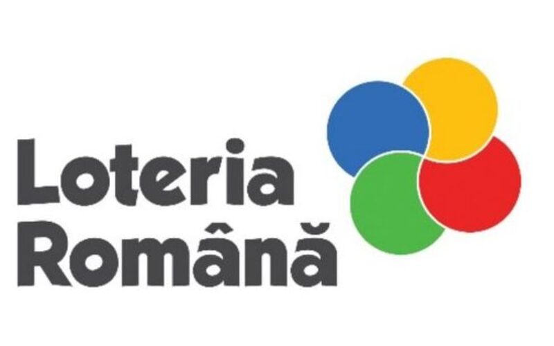 Aradi mérnök vitte el a lottó-főnyereményt