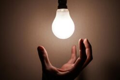 Inflációs statisztika: élen az elektromos áram