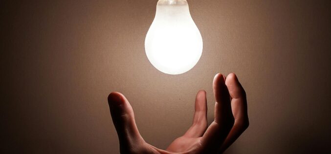 Inflációs statisztika: élen az elektromos áram