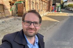 Német állampolgárként is lehetsz polgármester, pártelnök Romániában