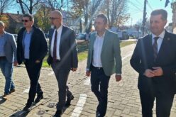 Kelemen Hunor Pécskán: több segítséget a gazdáknak