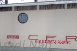 A téli-tavaszi vasúti menetrend már “schengenes”