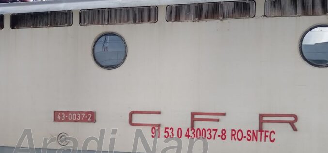 A téli-tavaszi vasúti menetrend már “schengenes”