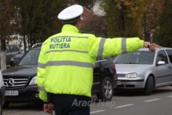 Zsebre dolgozhatott a közúti rendőr