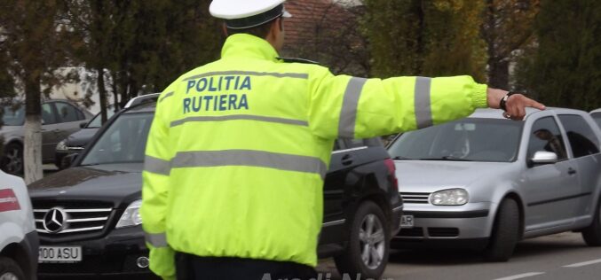 Zsebre dolgozhatott a közúti rendőr