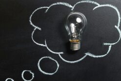 A diákok házi feladata sem marad a régi