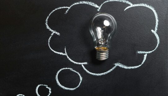 A diákok házi feladata sem marad a régi