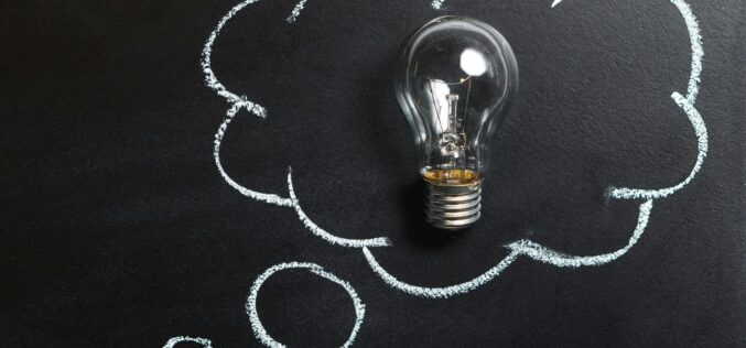 A diákok házi feladata sem marad a régi