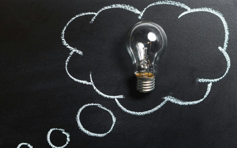 A diákok házi feladata sem marad a régi