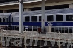 Drágulnak a vonatjegyek