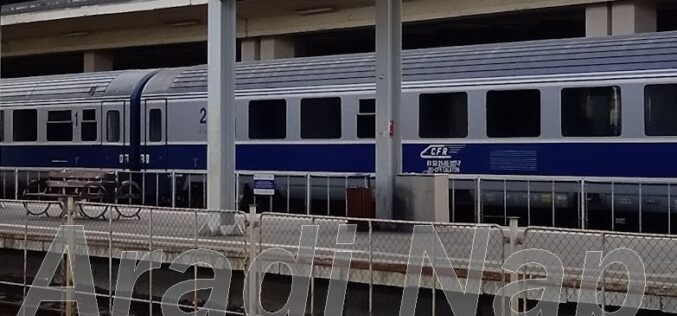 Drágulnak a vonatjegyek