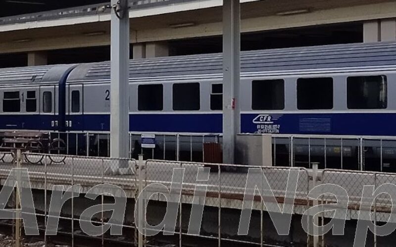 Drágulnak a vonatjegyek