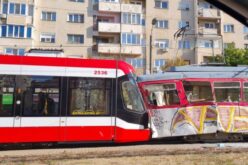 Két villamosvezető és két diszpécser a felelős