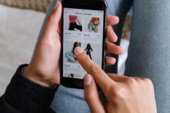 Szigorítottak a fogyasztóvédelmi szabályokon