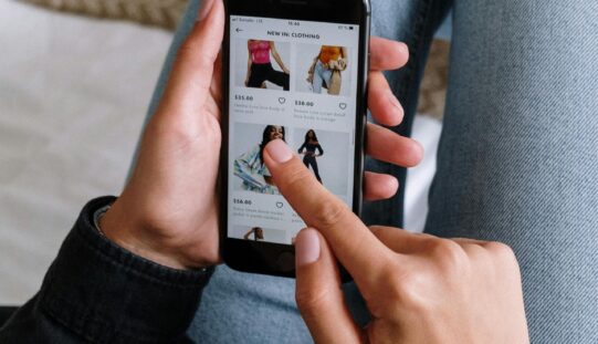 Szigorítottak a fogyasztóvédelmi szabályokon