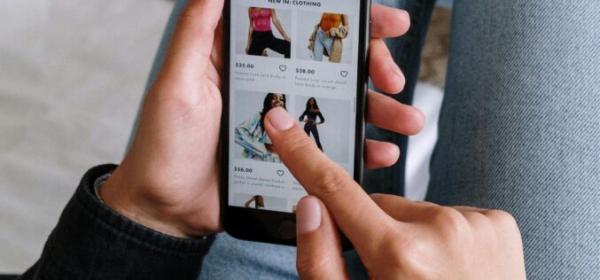 Szigorítottak a fogyasztóvédelmi szabályokon