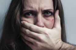 Ne hagyd, hogy elnémítsanak!