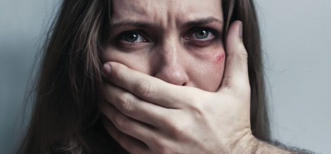 Ne hagyd, hogy elnémítsanak!